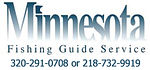 Minnesota Guide Service