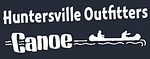 Huntersville Canoe Outfitters