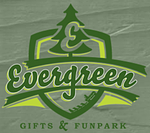 Evergreen Fun Park