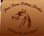 Pine River Stable