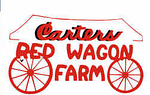Carter's Red Wagon Farm
