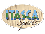 Itasca Sports